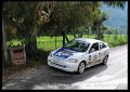 29 Opel Astra OPC G.Fantini - G.Ugolini (4)